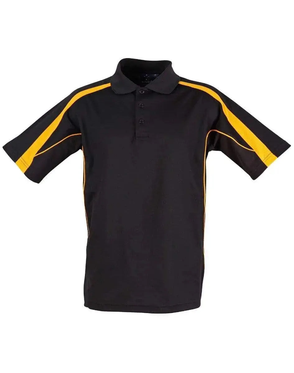 Winning Spirit Legend Mens Ps53 Metro Workwear.